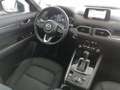 Mazda CX-5 2.5 SKYACTIV-G 194 Revolution Silber - thumbnail 9