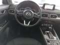 Mazda CX-5 2.5 SKYACTIV-G 194 Revolution Silber - thumbnail 8