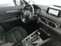 Mazda CX-5 2.5 SKYACTIV-G 194 Revolution Silber - thumbnail 12