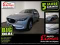 Mazda CX-5 2.5 SKYACTIV-G 194 Revolution Silber - thumbnail 1