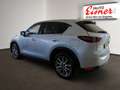 Mazda CX-5 2.5 SKYACTIV-G 194 Revolution Silber - thumbnail 10