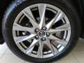 Mazda CX-5 2.5 SKYACTIV-G 194 Revolution Silber - thumbnail 5