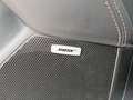Mazda CX-5 2.5 SKYACTIV-G 194 Revolution Silber - thumbnail 20