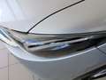 Mazda CX-5 2.5 SKYACTIV-G 194 Revolution Silber - thumbnail 4