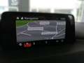 Mazda CX-5 2.5 SKYACTIV-G 194 Revolution Silber - thumbnail 7