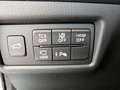 Mazda CX-5 2.5 SKYACTIV-G 194 Revolution Silber - thumbnail 18