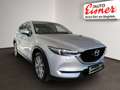 Mazda CX-5 2.5 SKYACTIV-G 194 Revolution Silber - thumbnail 14