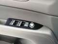 Mazda CX-5 2.5 SKYACTIV-G 194 Revolution Silber - thumbnail 19
