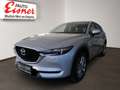 Mazda CX-5 2.5 SKYACTIV-G 194 Revolution Silber - thumbnail 2