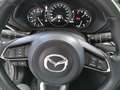 Mazda CX-5 2.5 SKYACTIV-G 194 Revolution Silber - thumbnail 15