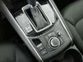 Mazda CX-5 2.5 SKYACTIV-G 194 Revolution Silber - thumbnail 16