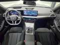 BMW 320 d xDrive LCI II M Sport *19Zoll*AHK*Pano*HuD* Gris - thumbnail 14