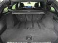BMW 320 d xDrive LCI II M Sport *19Zoll*AHK*Pano*HuD* Gris - thumbnail 25