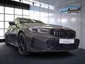 BMW 320 d xDrive LCI II M Sport *19Zoll*AHK*Pano*HuD* Gris - thumbnail 6
