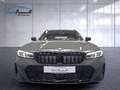 BMW 320 d xDrive LCI II M Sport *19Zoll*AHK*Pano*HuD* Gris - thumbnail 8