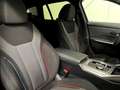 BMW 320 d xDrive LCI II M Sport *19Zoll*AHK*Pano*HuD* Gris - thumbnail 16