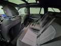 BMW 320 d xDrive LCI II M Sport *19Zoll*AHK*Pano*HuD* Gris - thumbnail 17