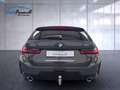 BMW 320 d xDrive LCI II M Sport *19Zoll*AHK*Pano*HuD* Gris - thumbnail 7