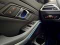 BMW 320 d xDrive LCI II M Sport *19Zoll*AHK*Pano*HuD* Gris - thumbnail 21