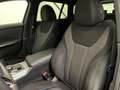 BMW 320 d xDrive LCI II M Sport *19Zoll*AHK*Pano*HuD* Gris - thumbnail 13