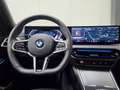 BMW 320 d xDrive LCI II M Sport *19Zoll*AHK*Pano*HuD* Gris - thumbnail 20