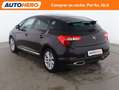 DS Automobiles DS 5 1.6BlueHDi Style 120 Mauve - thumbnail 4