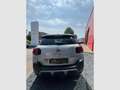 Citroen C3 Aircross AUTOMATIQUE Beige - thumbnail 3