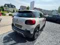 Citroen C3 Aircross AUTOMATIQUE Beige - thumbnail 4