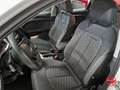 Audi A1 25 1.0 95cv fsi Advanced Garanzia AUDI 3 ANNI* Wit - thumbnail 11