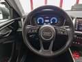 Audi A1 25 1.0 95cv fsi Advanced Garanzia AUDI 3 ANNI* Wit - thumbnail 12