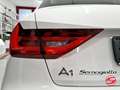 Audi A1 25 1.0 95cv fsi Advanced Garanzia AUDI 3 ANNI* Blanc - thumbnail 20