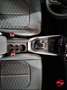Audi A1 25 1.0 95cv fsi Advanced Garanzia AUDI 3 ANNI* Bianco - thumbnail 29