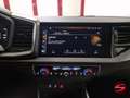 Audi A1 25 1.0 95cv fsi Advanced Garanzia AUDI 3 ANNI* Wit - thumbnail 32