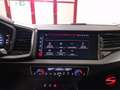 Audi A1 25 1.0 95cv fsi Advanced Garanzia AUDI 3 ANNI* Wit - thumbnail 36