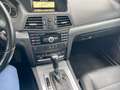 Mercedes-Benz E 200 AMG Argent - thumbnail 9