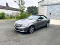 Mercedes-Benz E 200 AMG Argent - thumbnail 1