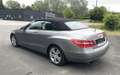 Mercedes-Benz E 200 AMG Argent - thumbnail 5
