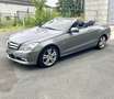 Mercedes-Benz E 200 AMG Argent - thumbnail 12