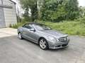 Mercedes-Benz E 200 AMG Argent - thumbnail 2
