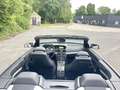 Mercedes-Benz E 200 AMG Argent - thumbnail 10