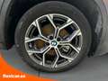 BMW X1 sDrive 18dA Negro - thumbnail 18