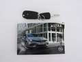 Opel Astra 1.2 Elegance Wit - thumbnail 10
