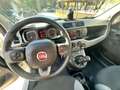 Fiat Panda Panda 1.0 FireFly S&S Hybrid City Life AZIENDALE Blanc - thumbnail 15