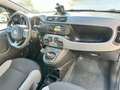 Fiat Panda Panda 1.0 FireFly S&S Hybrid City Life AZIENDALE Blanc - thumbnail 9