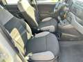 Fiat Panda Panda 1.0 FireFly S&S Hybrid City Life AZIENDALE Blanc - thumbnail 11