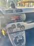 Fiat Panda Panda 1.0 FireFly S&S Hybrid City Life AZIENDALE Blanc - thumbnail 13