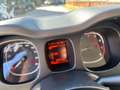 Fiat Panda Panda 1.0 FireFly S&S Hybrid City Life AZIENDALE Blanc - thumbnail 7