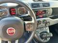 Fiat Panda Panda 1.0 FireFly S&S Hybrid City Life AZIENDALE Blanc - thumbnail 16
