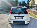 Fiat Panda Panda 1.0 FireFly S&S Hybrid City Life AZIENDALE Blanc - thumbnail 5