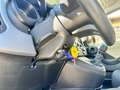 Fiat Panda Panda 1.0 FireFly S&S Hybrid City Life AZIENDALE Blanc - thumbnail 18
